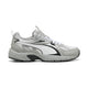 Puma 40262306 Milenio Tech_ Unisex Spor Ayakkabı