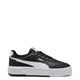 Puma 40263701 Carina Mia Kadın Spor Ayakkabı