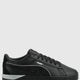 Puma 40264602 Jada Classic Dayınight Kadın Spor Ayakkabı