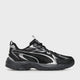 Puma 40265702 Milenio Tech Wmns Dayınight Kadın Spor Ayakkabı