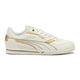 Puma 40267501 Bella Donna Dayınight Kadın Spor Ayakkabı