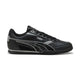 Puma 40267502 Bella Donna Dayınight Kadın Spor Ayakkabı