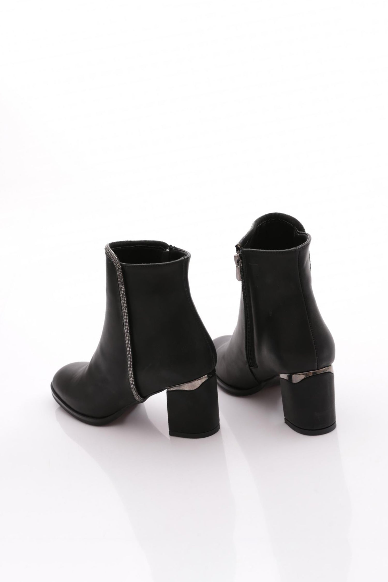 404-190_R1534_3.jpg
