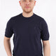 Brango 40470-23Y Erkek T-Shırt