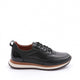 Dgn 410 Erkek Sneakers Ayakkabi