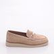 Dgn 410 Kadin Loafer Ayakkabi