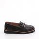 Dgn 410 Kadin Loafer Ayakkabi