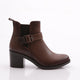 Kadın Topuklu Bot 53573138