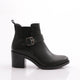 Kadın Topuklu Bot 53573138