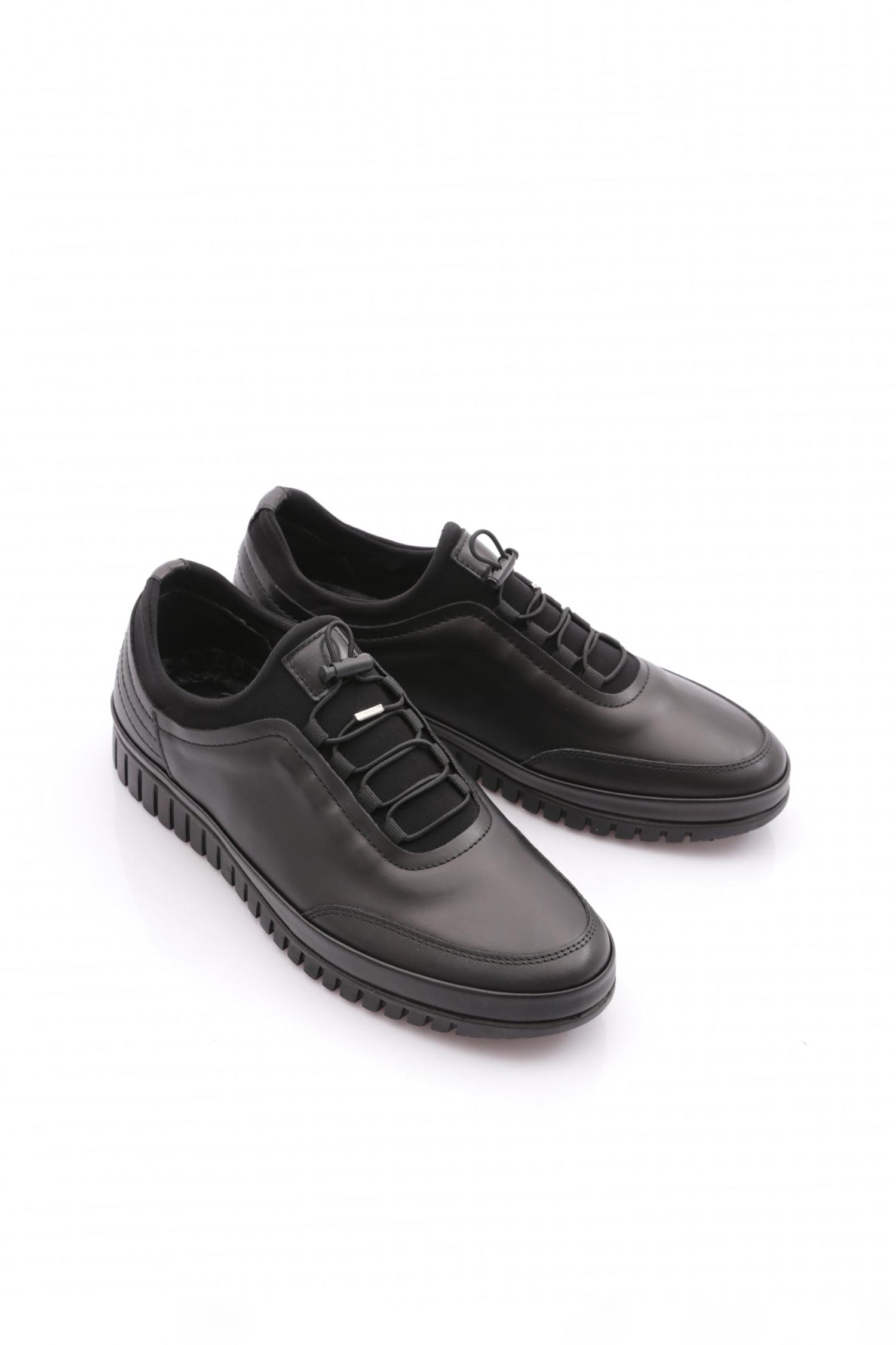 4272-2505_R123499_2.jpg