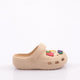 Pienn 43002-001 Eva Filet Çocuk Terlik
