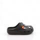 Pienn 43002-001 Eva Filet Çocuk Terlik