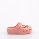 Pienn 43002-001 Eva Filet Çocuk Terlik