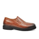 FORELLİ 44501-G ERKEK KLASİK AYAKKABI