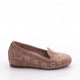 Dgn 447 Kadin Loafer Ayakkabi