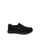Forelli Ramon 45834-G Erkek Comfort Ayakkabi