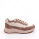 Kadın Kalın Taban Sneakers Ayakkabı 5722678