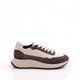 Kadın Kalın Taban Sneakers Ayakkabı 5722678