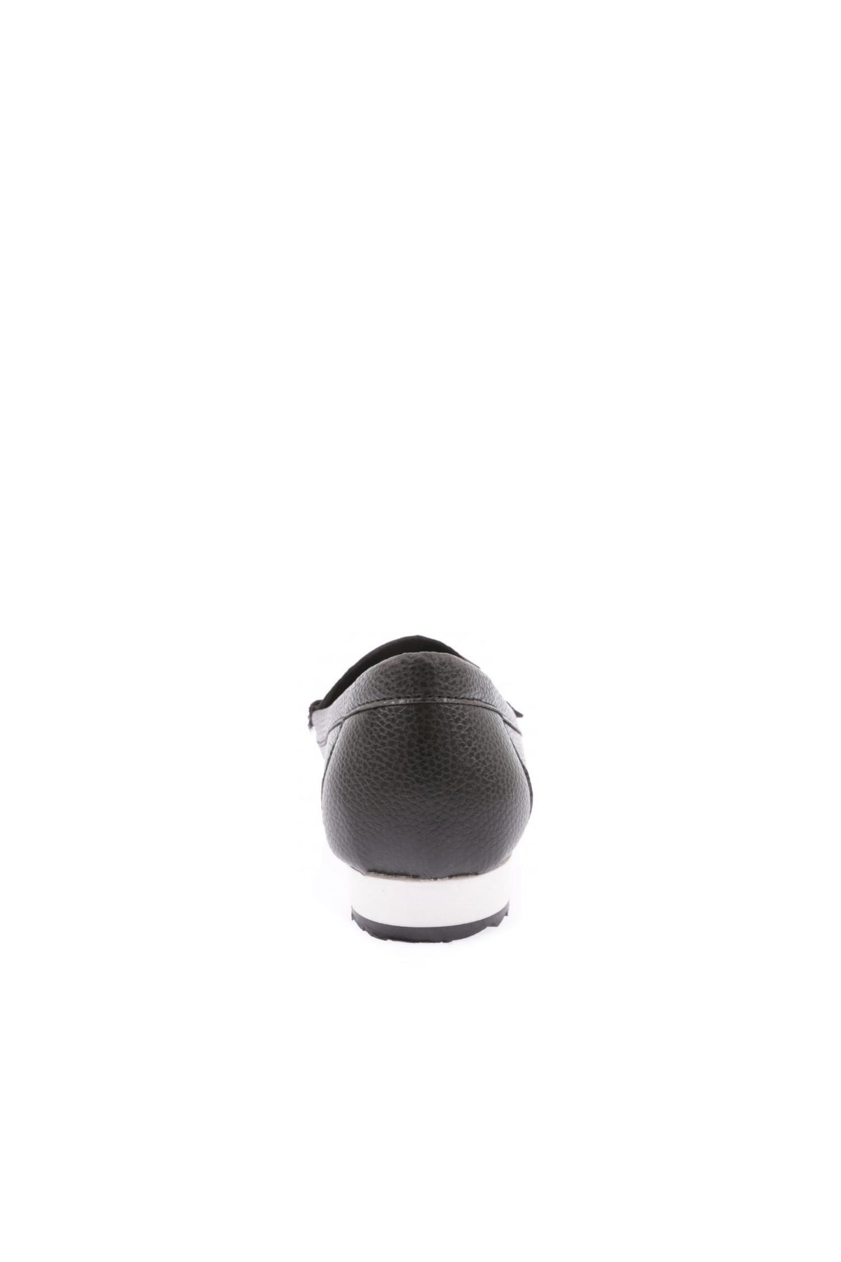 461123-1583_R1534_4.jpg