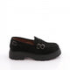Dgn 4693 Loafer Ayakkabı