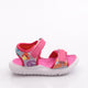 Dudino Kids Footwear Parıs 4S83B Çocuk Sandalet