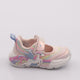 Dudino Kids Footwear 4S98B Rocca Çocuk Sneaker Spor Ayakkabı