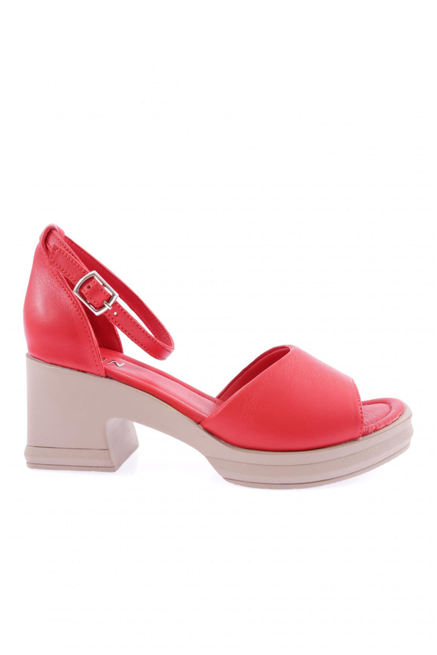 50-01-2183_R0766_1.jpg