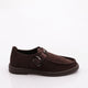 Dgn 500 Kadin Loafer Ayakkabi