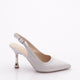 Kadın Sivri Burun Topuklu Ayakkabı 61113534