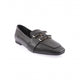 Kadın Tokalı Loafer 61162534