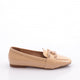 Dgn 5005 Kadin Tokali Loafer