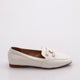 Dgn 5005 Kadin Tokali Loafer