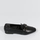 Dgn 5011 Kadin Babet