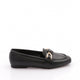 Kadın Loafer Ayakkabı 61312534