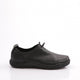 Erkek Lastik Detaylı Comfort Ayakkabı 61313616