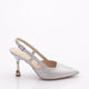 Kadın Sivri Burun Topuklu Ayakkabı 61323534