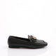 Kadın Loafer Ayakkabı 61342534