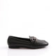 Kadın Loafer Ayakkabı 61382534