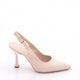 Kadın Sivri Burun Topuklu Ayakkabı 61433534