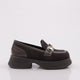 Kadın Loafer Ayakkabı 6153547