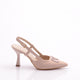 Kadın Topuklu Ayakkabı 61723534