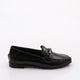 Dgn 506 Kadin Loafer Ayakkabi