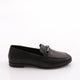 Dgn 506 Kadin Loafer Ayakkabi