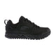 SKECHERS 51591-BBK ESCAPE PLAN ERKEK SPOR AYAKKABI