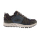 SKECHERS 51591 NVOR ESCAPE PLAN ERKEK SPOR AYAKKABI