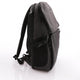 Ççs 51605 Erkek Sırt Çantası