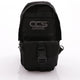 Ççs 51606 Erkek Sırt Çantası