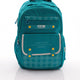 Ççs 51678 Çocuk Okul Sırt Çantası