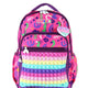 Ççs 51721 Çocuk Okul Sırt Çantası
