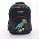 Ççs 51743 Çocuk Okul Sırt Çantası